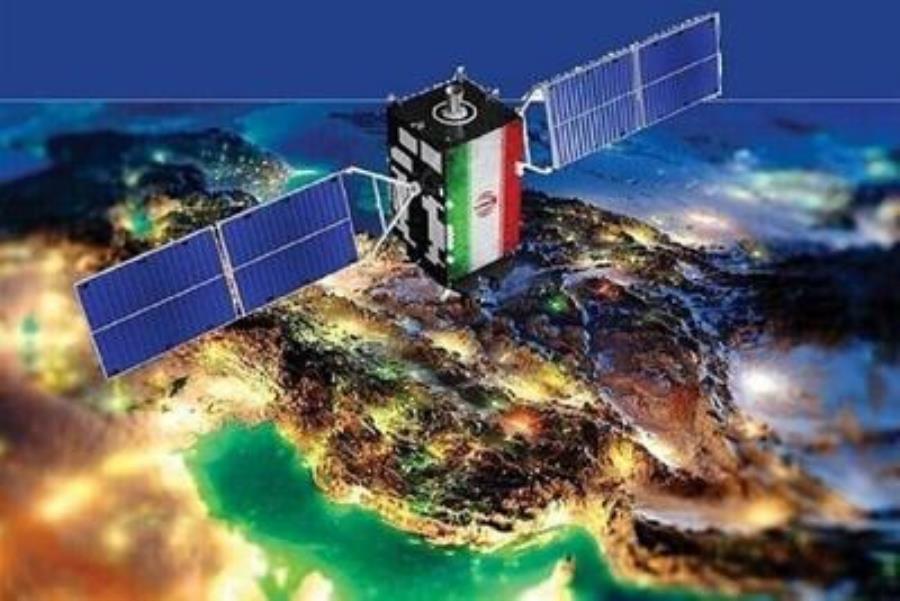 بزرگ‌ترین مخزن انرژی هوای مایع جهان راه‌اندازی شد